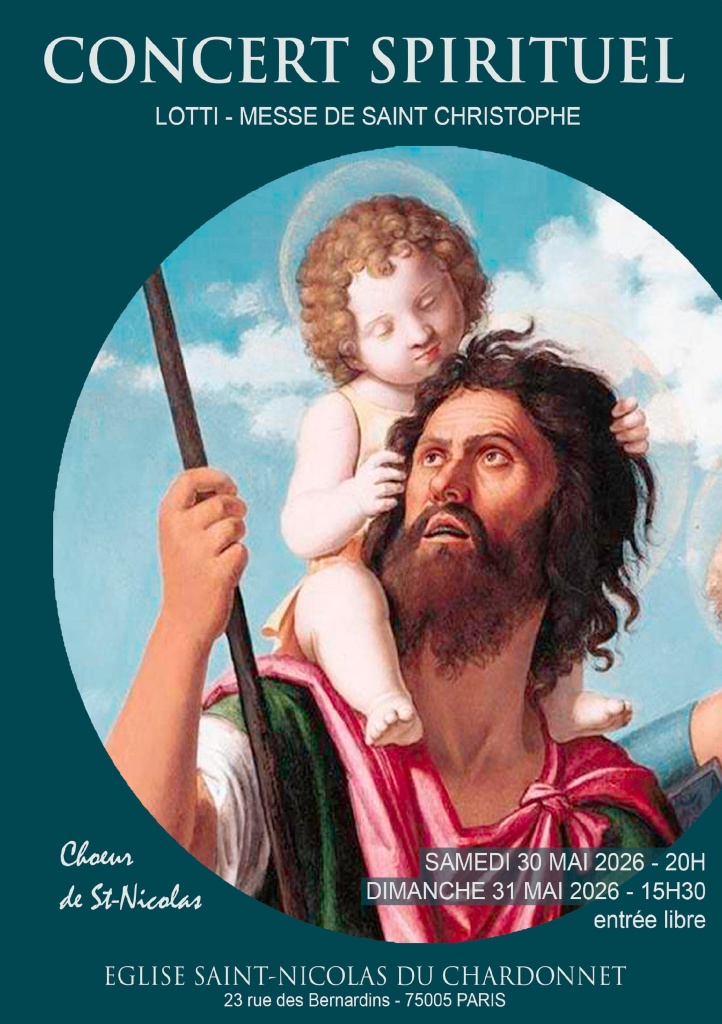 Cliquez ici pour plus de renseignements!